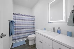 101 Cherokee Dr, Chippewa Township, PA 15010 - Photo 24