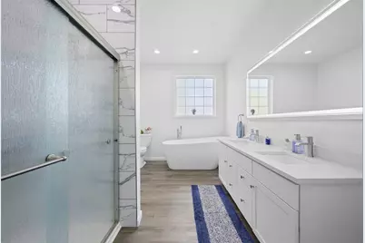 101 Cherokee Dr, Chippewa Township, PA 15010 - Photo 20