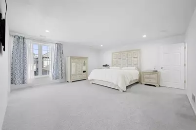 101 Cherokee Dr, Chippewa Township, PA 15010 - Photo 30