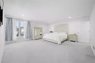 101 Cherokee Dr, Chippewa Township, PA 15010 - Photo 30