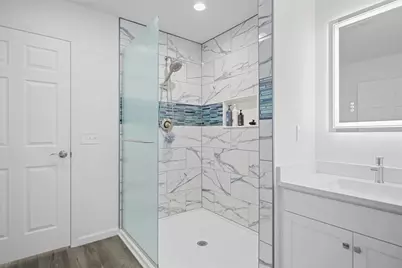 101 Cherokee Dr, Chippewa Township, PA 15010 - Photo 34