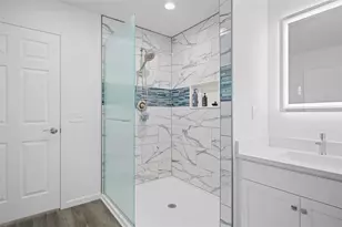 101 Cherokee Dr, Chippewa Township, PA 15010 - Photo 34