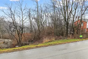 Lot 2 Lynch Dr, North Huntingdon, PA 15642 - Photo 1