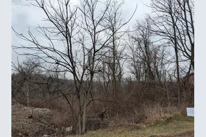 Lot 2 Lynch Dr, North Huntingdon, PA 15642 - Photo 2