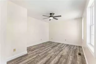 400 16th Ave, Patterson Township, PA 15010 - Photo 28