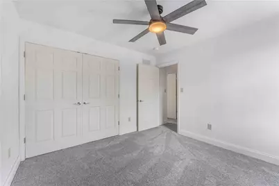 400 16th Ave, Patterson Township, PA 15010 - Photo 28