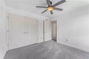 400 16th Ave, Patterson Township, PA 15010 - Photo 28