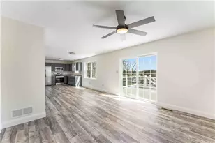 400 16th Ave, Patterson Township, PA 15010 - Photo 14