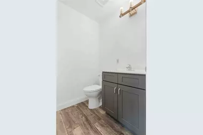 400 16th Ave, Patterson Township, PA 15010 - Photo 14