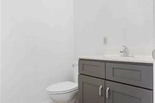 400 16th Ave, Patterson Township, PA 15010 - Photo 14