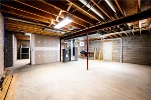 400 16th Ave, Patterson Township, PA 15010 - Photo 42