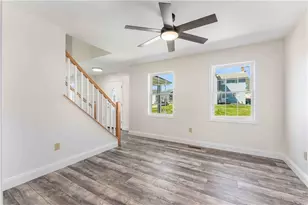 400 16th Ave, Patterson Township, PA 15010 - Photo 10