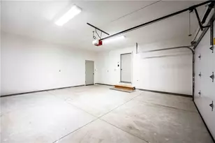 400 16th Ave, Patterson Township, PA 15010 - Photo 38