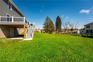 400 16th Ave, Patterson Township, PA 15010 - Photo 36