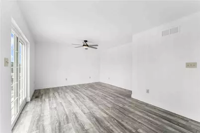 400 16th Ave, Patterson Township, PA 15010 - Photo 30