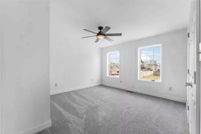 400 16th Ave, Patterson Township, PA 15010 - Photo 20