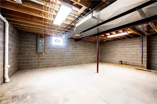 400 16th Ave, Patterson Township, PA 15010 - Photo 40