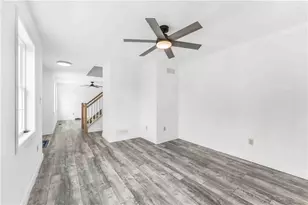 400 16th Ave, Patterson Township, PA 15010 - Photo 32