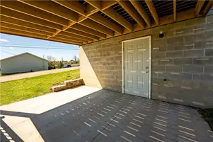 400 16th Ave, Patterson Township, PA 15010 - Photo 38