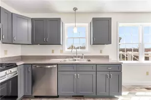 400 16th Ave, Patterson Township, PA 15010 - Photo 8