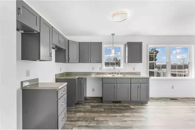 400 16th Ave, Patterson Township, PA 15010 - Photo 6