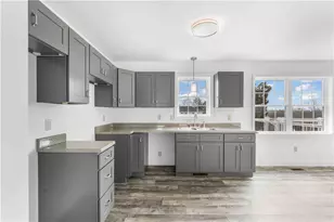 400 16th Ave, Patterson Township, PA 15010 - Photo 6