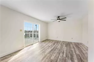 400 16th Ave, Patterson Township, PA 15010 - Photo 32