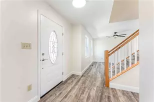 400 16th Ave, Patterson Township, PA 15010 - Photo 4