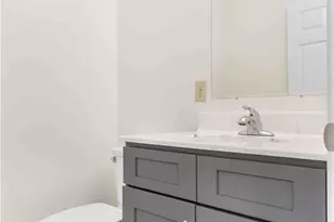 400 16th Ave, Patterson Township, PA 15010 - Photo 30