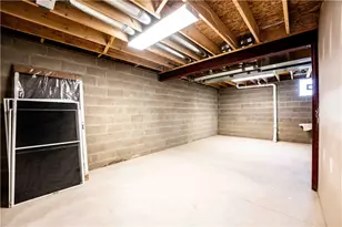 400 16th Ave, Patterson Township, PA 15010 - Photo 34