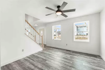 400 16th Ave, Patterson Township, PA 15010 - Photo 12
