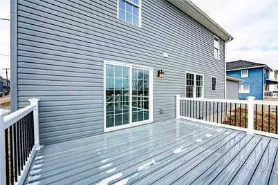 400 16th Ave, Patterson Township, PA 15010 - Photo 40