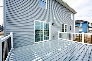 400 16th Ave, Patterson Township, PA 15010 - Photo 40