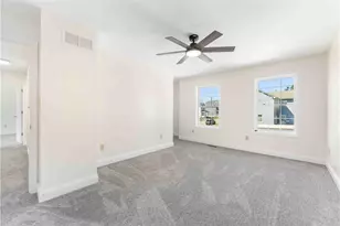 400 16th Ave, Patterson Township, PA 15010 - Photo 18