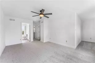 400 16th Ave, Patterson Township, PA 15010 - Photo 16