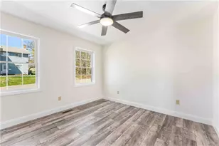 400 16th Ave, Patterson Township, PA 15010 - Photo 12