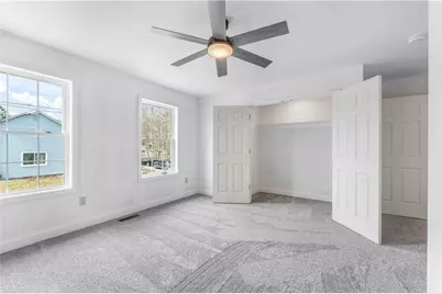 400 16th Ave, Patterson Township, PA 15010 - Photo 24