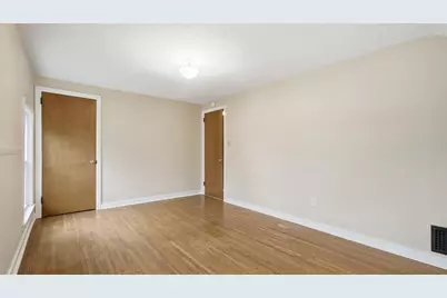 648 Elm Dr, Pittsburgh, PA 15147 - Photo 26