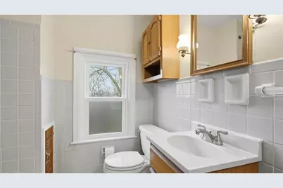 648 Elm Dr, Pittsburgh, PA 15147 - Photo 22