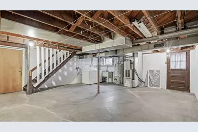 648 Elm Dr, Pittsburgh, PA 15147 - Photo 30