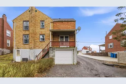 648 Elm Dr, Pittsburgh, PA 15147 - Photo 32