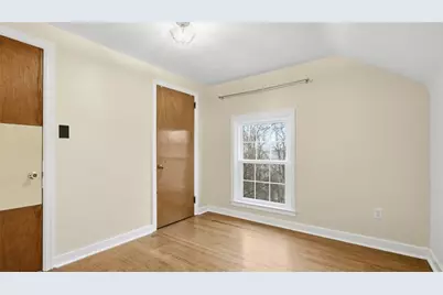 648 Elm Dr, Pittsburgh, PA 15147 - Photo 28