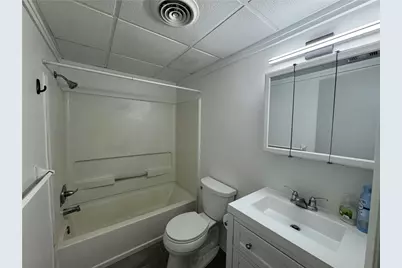 8179 Ohio River Boulevard #32, Pittsburgh, PA 15202 - Photo 10