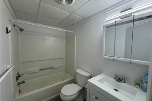 8179 Ohio River Blvd, Pittsburgh, PA 15202 - Photo 10