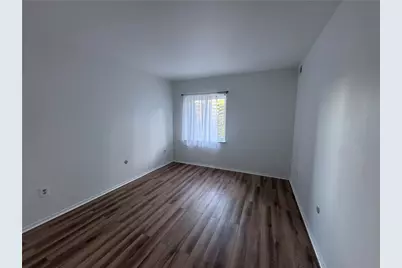 8179 Ohio River Boulevard #32, Pittsburgh, PA 15202 - Photo 8