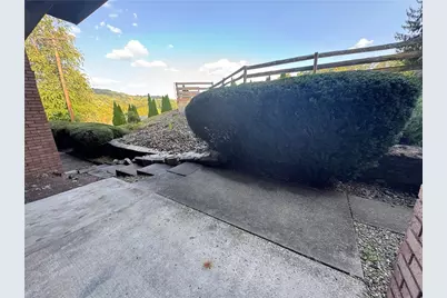 8179 Ohio River Boulevard #32, Pittsburgh, PA 15202 - Photo 6