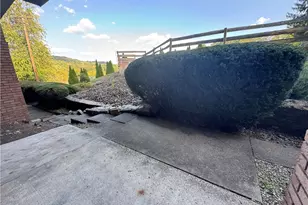 8179 Ohio River Blvd, Pittsburgh, PA 15202 - Photo 6