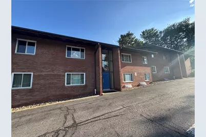 8179 Ohio River Boulevard #32, Pittsburgh, PA 15202 - Photo 1