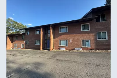 8179 Ohio River Boulevard #32, Pittsburgh, PA 15202 - Photo 2