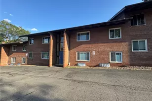 8179 Ohio River Blvd, Pittsburgh, PA 15202 - Photo 2